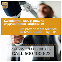 Opinie o Kancelaria Prawna Niemczyk w Wrocław - Adwokat