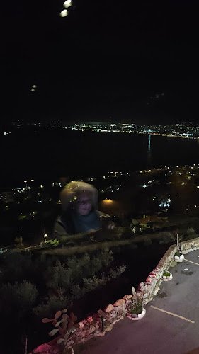 Αριθμός τηλεφώνου Καστράκι