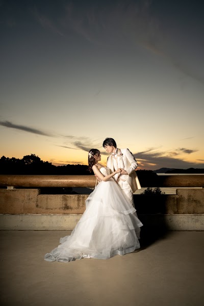 スタジオ・ケント 徳島川内店