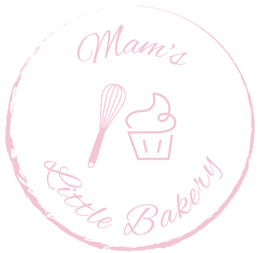 Mam's Little Bakery