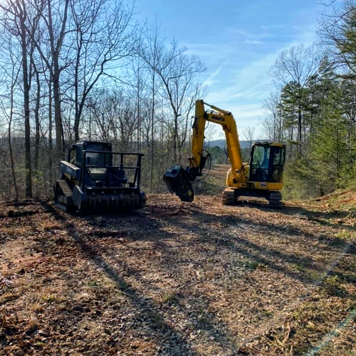 Golden Corner Trucking & Grading LLC - Thumbnail
