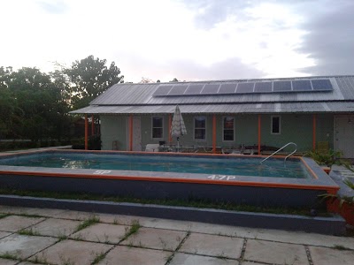 Photos of Kiskeya Guesthouse