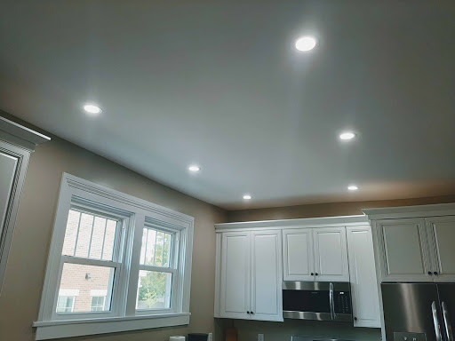 Midlakes Electric, LLC - Thumbnail