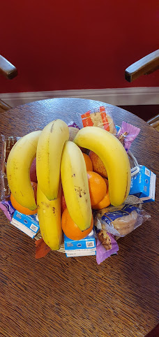 Cherry Court Hotel by null