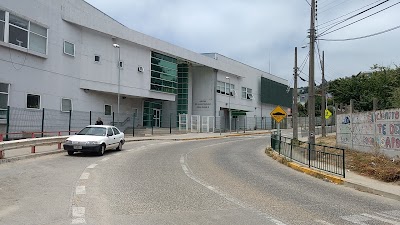 Photos of Consultorio Reina Isabel II