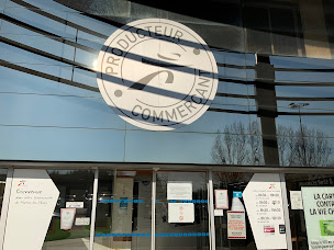 Photo n°3 de Allianz Assurance MARLES - LEROY & VALET à Marles-les-Mines (Compagnie d'assurance moto)