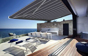 Photo n°5 de Sunny Inch à Saint-Jean-de-Védas (Fournisseur d'abris de terrasse)