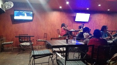Photos of M10 Bar & Grill