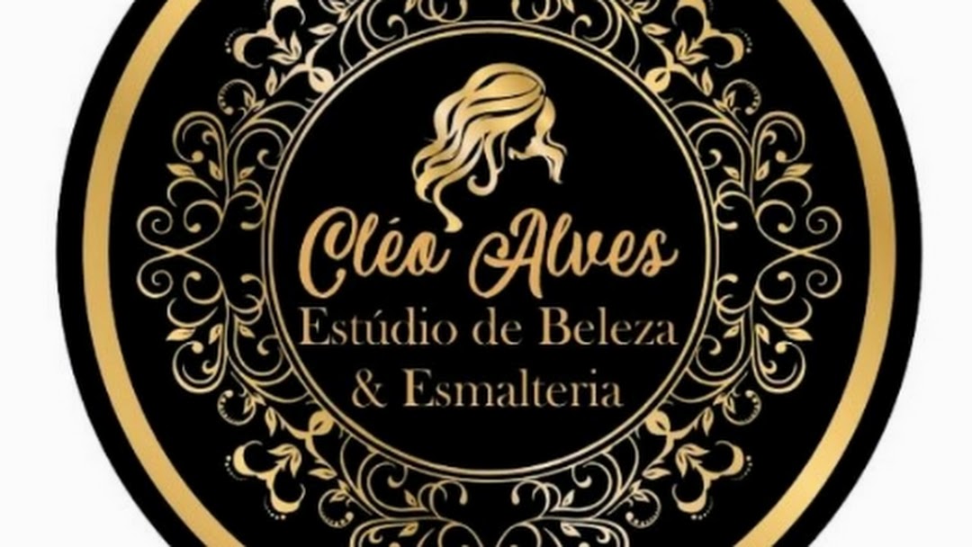 Cleo Cabeleireira