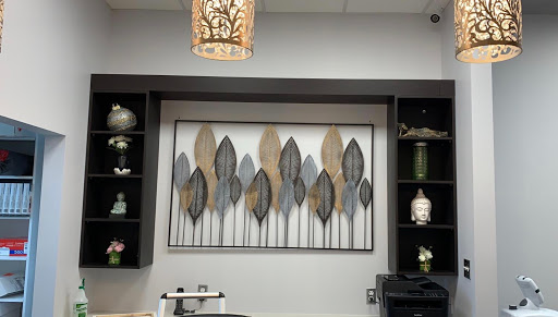 Physiocare Physiotherapy & Rehab Centre Kanata - Thumbnail