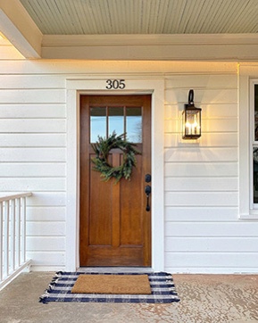 Jessica Tenhet Realtor - Thumbnail