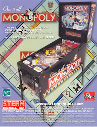 Photo n°26 de Vigematic à Montboucher-sur-Jabron (Magasin de location de jeux vidéo)