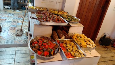 Photos of Sitio Canto Do Gallo