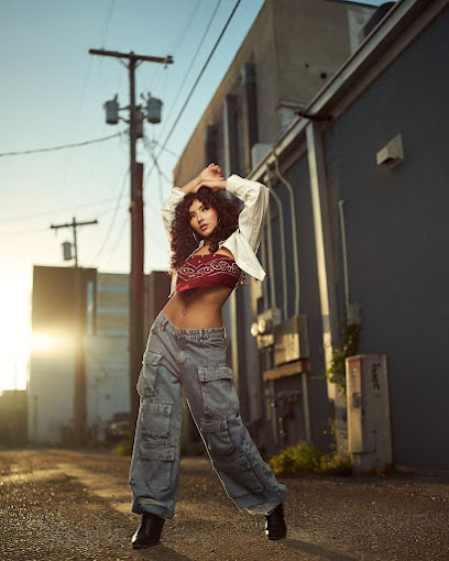 Marcos Edit - Fotógrafo e Videomaker