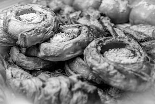 Photo n°14 de Boulangerie Portier Laetitia et Guillaume à Cours-de-Pile (Boulangerie)