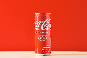 Photo n°13 de Out Fry - Korean Fried Chicken by Taster à Paris (Restaurant coréen)