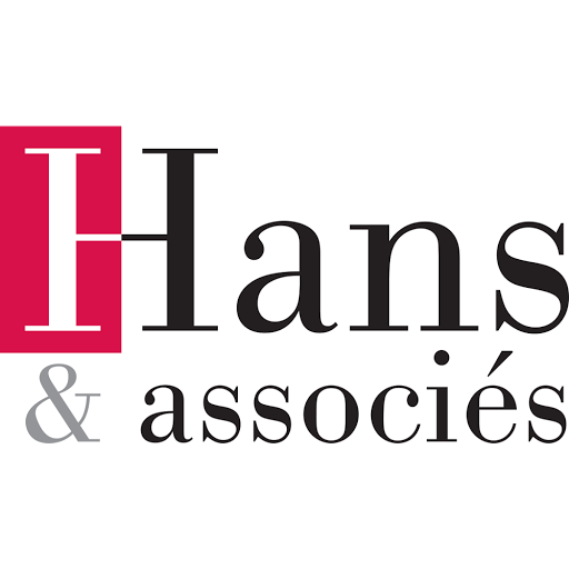 Expert comptable Saint-Arnoult-en-Yvelines - Hans & Associés - Cabinet Expertise Comptable - Thumbnail