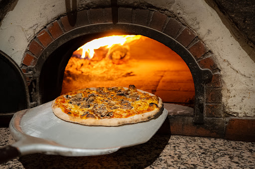 Photo 6 - Pizza Bay