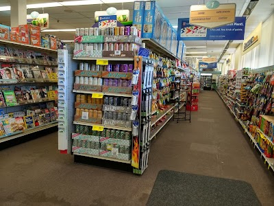 Rite Aid