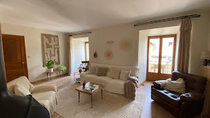 Photo n°10 de Gîtes Maison Fayet à Ispagnac (Gîte)