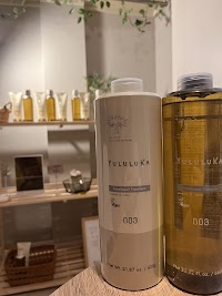 リラクゼーションサロンamor（アモール）|高石市プライベートサロン