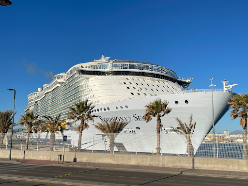 Betz travel Service