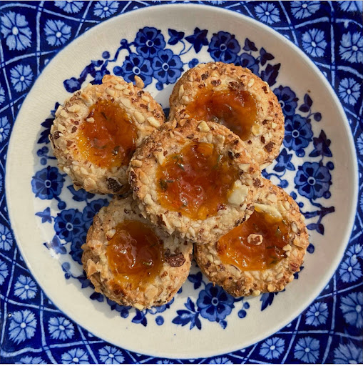 morning after provisions - Thumbnail