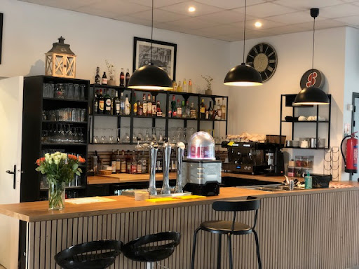 Photo 5 - Auberge de l'Etoile - Restaurant Traditionnel