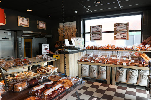 site_photo4