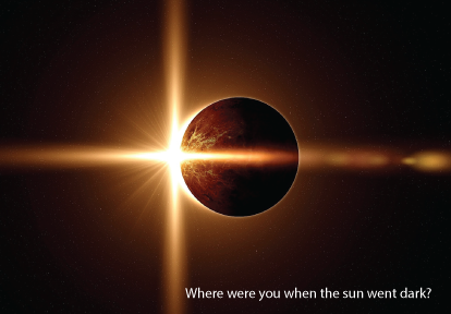The Eclipse Store - Visual