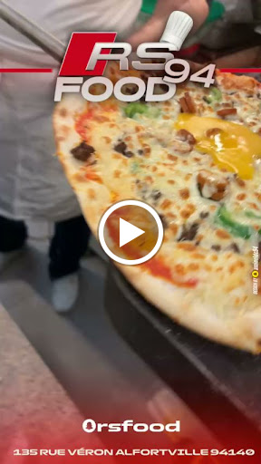 Photo 2 - rsfood94