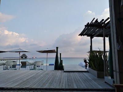 Photos of Orimasvaru