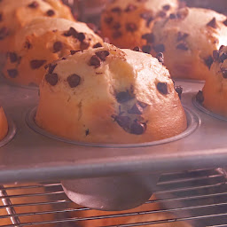 Photo n°89 de Columbus Café & Co à Angoulins (Café)