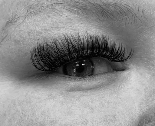 Luxclusive Lash Studio & Hair Designs - Thumbnail