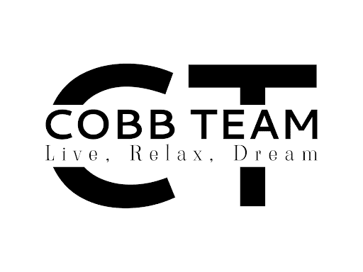 Cobb Team Dustin Cobb - Thumbnail