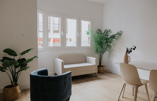 PsicoSalud. Centro de Psicología.