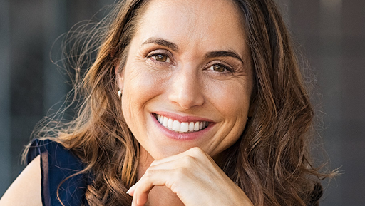 Dr Scott D Ganz Fort Lee Dental Associates