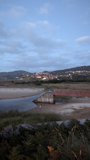 Areas do Rodo - Thumbnail