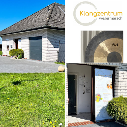 Klangzentrum Wesermarsch - Thumbnail