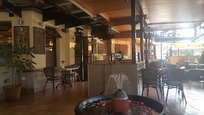 Photos of Spring Valley Oven