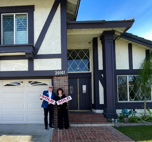 Coldwell Banker Realty: David A. Silva - Thumbnail