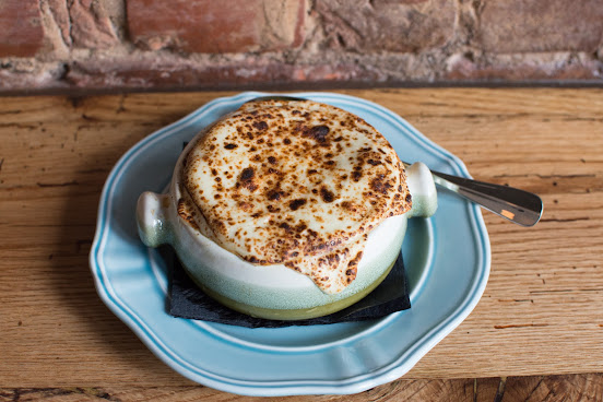 Goodnight Sonny by null