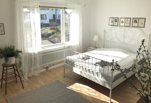 Styrsö Tången Bed and Breakfast - Thumbnail