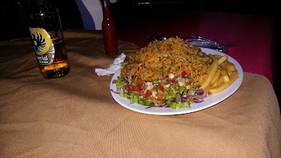 Photos of Restaurante Para&iacute;so Natural