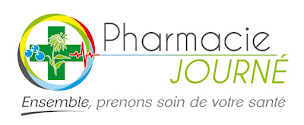 Photo n°2 de Pharmacie Journé à Quincieux (Pharmacie vétérinaire)