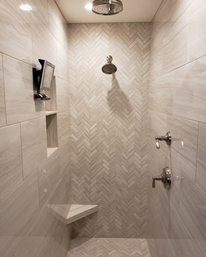 Avatar for BellaRoca Tile and Stone Installation