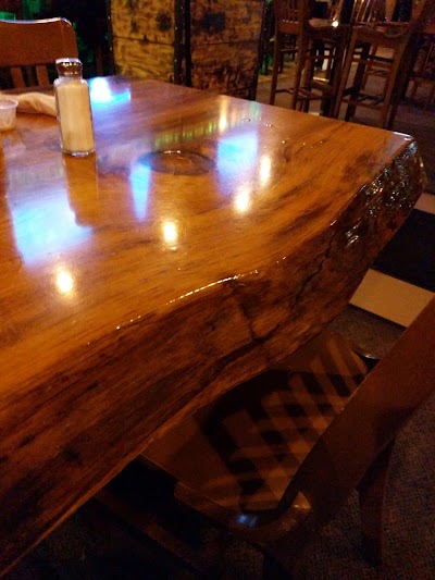 Photos of Buck Shots Bar & Grill