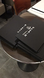 Photo n°3 de Hinata à Asnières-sur-Seine (Restaurant de sushis)