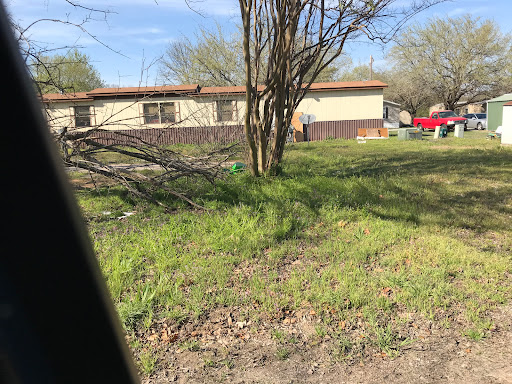 Plaza Mobile Homes Park Gallery - United States