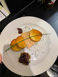 Photo n°18 de La Sapinière Morsbach (Domaine la sapinière) à Morsbach (Restaurant)